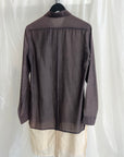 KRISVANASSCHE 2000S