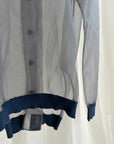 YOHJI YAMAMOTO 2000S