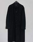 YOHJI YAMAMOTO AW2005