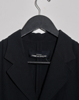 COMME DES GARÇONS AW1993