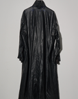 ISSEY MIYAKE AW1995