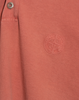 STONE ISLAND 1990S