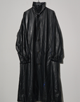 ISSEY MIYAKE AW1995
