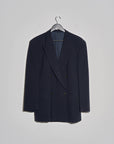 ISSEY MIYAKE AW1991