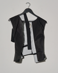 COMME DES GARCONS SS2013