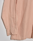 BURBERRY 1990S
