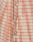 BURBERRY 1990S