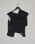 COMME DES GARCONS SS2013