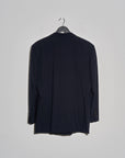 ISSEY MIYAKE AW1991