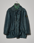 STONE ISLAND AW1995