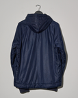 STONE ISLAND 2000S