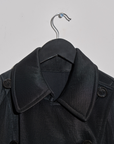 YOHJI YAMAMOTO 2000S (SAMPLE)