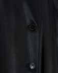 YOHJI YAMAMOTO 2000S (SAMPLE)