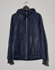 STONE ISLAND 2000S