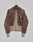 CP COMPANY MID 2000S