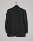 COMME DES GARCONS AW1988