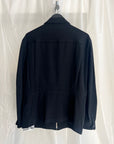 COMME DES GARCONS 1990S