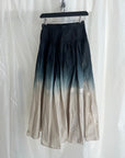 ISSEY MIYAKE 1970S
