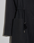 SPORTMAX LATE-1990S