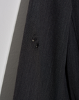 SPORTMAX LATE-1990S