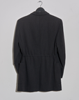 SPORTMAX LATE-1990S