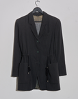 SPORTMAX LATE-1990S