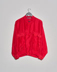 ISSEY MIYAKE MID 1980S