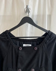 MAISON MARGIELA 2000S