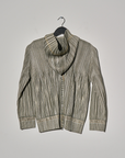 ISSEY MIYAKE 2000S