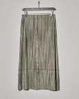 ISSEY MIYAKE 2000S