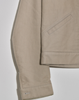 MASAKI MATSUSHIMA AW2002