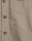 MASAKI MATSUSHIMA AW2002