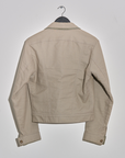 MASAKI MATSUSHIMA AW2002
