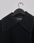 GIORGIO ARMANI AW1989