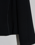 GIORGIO ARMANI AW1989