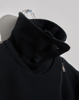 GIORGIO ARMANI AW1989
