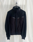 COMME DES GARCONS 2000S