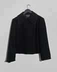 GIORGIO ARMANI AW1989