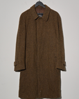 BURBERRY 1990S