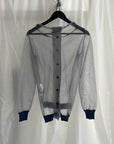 YOHJI YAMAMOTO 2000S