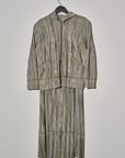 ISSEY MIYAKE 2000S