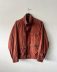 BURBERRY 1990S
