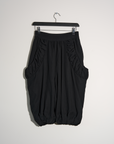 LIMI FEU SS2009