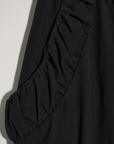 LIMI FEU SS2009