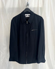 COMME DES GARCONS 1990S