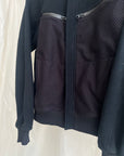 COMME DES GARCONS 2000S