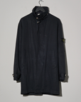 STONE ISLAND AW2000