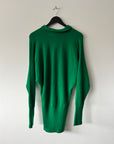 ISSEY MIYAKE 1980S