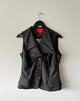 VIVIENNE WESTWOOD 2000S