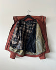BURBERRY 1990S